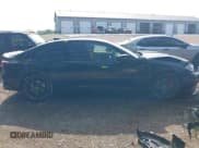 ✅ 2023 Acura TLX Type S • VIN: 19UUB7F9XPA001690 • Lot: 42531814. Wystawiony na IAAI z przebiegiem 47 197 mil. Bezpłatny archiwum sprzedaży aukcyjnych z USA i szczegółowy raport historii pojazdu na DreamBid. Zdjęcie 13.