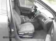 2018 Chevrolet Equinox LT with VIN 2GNAXSEV4J6120741, listed as a IAAI auction lot 43528794 with 71,503 mi miles and . Bid and sale history available at DreamBid. Image 5.