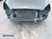 ✅ 2016 Buick Verano • VIN: 1G4PP5SK5G4108831 • Лот: 43002599. Опубликован ранее на IAAI с пробегом 91 519 миль. Бесплатный доступ к архиву аукционных продаж из США и подробный отчёт об истории автомобиля на DreamBid. Изображение 6.