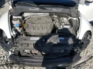 ✅ 2019 Volkswagen Beetle S • VIN: 3VW5DAAT0KM510659 • Lot: 85518885. Wystawiony na Copart z przebiegiem 100 077 mil. Bezpłatny archiwum sprzedaży aukcyjnych z USA i szczegółowy raport historii pojazdu na DreamBid. Zdjęcie 11.