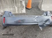 ✅ 2015 Toyota Prius Two • VIN: JTDZN3EU8FJ022093 • Lot: 41993308. Listed on IAAI with 114,648 mi. Free auction sales archive from the USA and detailed vehicle history report at DreamBid. Image 12.