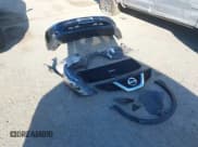 ✅ 2017 Nissan Rogue S • VIN: JN1BJ1CR4HW115976 • Лот: 43264193. Опубликован ранее на IAAI с пробегом 88 206 миль. Бесплатный доступ к архиву аукционных продаж из США и подробный отчёт об истории автомобиля на DreamBid. Изображение 12.