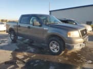 ✅ 2004 Ford F-150 XLT • VIN: 1FTPW12554KD90227 • Лот: 90440735. Опубликован ранее на Copart с пробегом 132 315 миль. Бесплатный доступ к архиву аукционных продаж из США и подробный отчёт об истории автомобиля на DreamBid. Изображение 4.
