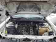 2010 Dodge Challenger R/T Classic z VIN 2B3CJ5DT2AH314131, wystawiony jako Copart lot #71792124 z przebiegiem Nie podano mil oraz Czysty tytuł • Clean title. Historia ofert i sprzedaży dostępna na DreamBid. Obrazek 11.