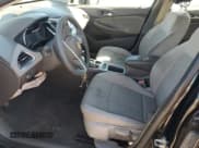 ✅ 2017 Chevrolet Cruze LS • VIN: 1G1BC5SM6H7179461 • Lot: 87067135. Listed on Copart with 206,715 mi. Free auction sales archive from the USA and detailed vehicle history report at DreamBid. Image 7.