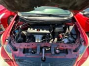 ✅ 2012 Honda Civic EX • VIN: 2HGFG3B87CH535600 • Lot: 92742375. Listed on Copart with 239,334 mi. Free auction sales archive from the USA and detailed vehicle history report at DreamBid. Image 7.