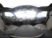 ✅ 2015 Chevrolet Traverse LT • VIN: 1GNKRHKD6FJ234568 • Lot: 42042516. Listed on IAAI with 151,436 mi. Free auction sales archive from the USA and detailed vehicle history report at DreamBid. Image 19.