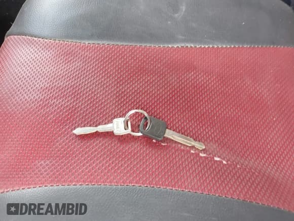 ✅ 1995 Ford Bronco Eddie Bauer • VIN: 1FMEU15N9SLB77132 • Лот: 43497559. Опубликован ранее на IAAI с пробегом 187 339 миль. Бесплатный доступ к архиву аукционных продаж из США и подробный отчёт об истории автомобиля на DreamBid. Изображение 11.