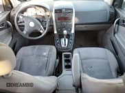 ✅ 2006 Saturn VUE • VIN: 5GZCZ33D66S800414 • Lot: 46308755. Wystawiony na Copart z przebiegiem 126 482 mil. Bezpłatny archiwum sprzedaży aukcyjnych z USA i szczegółowy raport historii pojazdu na DreamBid. Zdjęcie 8.