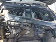 ✅ 2010 Audi Q7 • VIN: WA1DVAFE9AD005858 • Лот: 71991164. Опубликован ранее на Copart с пробегом 168 044 миль. Бесплатный доступ к архиву аукционных продаж из США и подробный отчёт об истории автомобиля на DreamBid. Изображение 12.