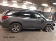 ✅ 2019 Acura MDX • VIN: 5J8YD4H39KL031747 • Lot: 41895124. Listed on IAAI with 64,540 mi. Free auction sales archive from the USA and detailed vehicle history report at DreamBid. Image 13.