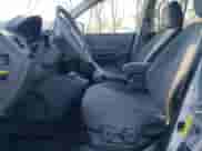 2008 Hyundai Tucson GLS z VIN KM8JM12B68U877573, wystawiony jako Copart lot #79272874 z przebiegiem 152 097 mil mil oraz Czysty tytuł • Clean title. Historia ofert i sprzedaży dostępna na DreamBid. Obrazek 7.