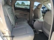 ✅ 2014 Cadillac SRX Performance Collection • VIN: 3GYFNCE30ES643443 • Lot: 78481064. Listed on Copart with 106,657 mi. Free auction sales archive from the USA and detailed vehicle history report at DreamBid. Image 11.