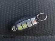 ✅ 2014 Nissan Altima SV • VIN: 1N4AL3AP0EC263108 • Lot: 43740882. Listed on IAAI with Not provided. Free auction sales archive from the USA and detailed vehicle history report at DreamBid. Image 11.