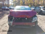 ✅ 2014 Lexus ES 330 • VIN: JTHBK1GG6E2133965 • Lot: 43620485. Wystawiony na IAAI z przebiegiem 197 193 mil. Bezpłatny archiwum sprzedaży aukcyjnych z USA i szczegółowy raport historii pojazdu na DreamBid. Zdjęcie 13.