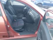 ✅ 2005 Mazda 3 s • VIN: JM1BK143951319394 • Lot: 42707804. Listed on IAAI with 182,611 mi. Free auction sales archive from the USA and detailed vehicle history report at DreamBid. Image 5.