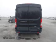✅ 2017 Ford Transit • VIN: 1FTYR2CM8HKB48691 • Лот: 41731317. Опубликован ранее на IAAI с пробегом 75 143 миль. Бесплатный доступ к архиву аукционных продаж из США и подробный отчёт об истории автомобиля на DreamBid. Изображение 15.