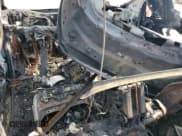 ✅ 2023 Mercedes-Benz EQE 350+ • VIN: 4JGGM2BB0PA010489 • Lot: 54331804. Wystawiony na Copart z przebiegiem Nie podano. Bezpłatny archiwum sprzedaży aukcyjnych z USA i szczegółowy raport historii pojazdu na DreamBid. Zdjęcie 8.