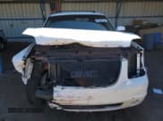 ✅ 2014 GMC Yukon SLT • VIN: 1GKS2CE07ER245415 • Lot: 81853715. Listed on Copart with 69,533 mi. Free auction sales archive from the USA and detailed vehicle history report at DreamBid. Image 5.