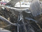 ✅ 2019 Mercedes-Benz E 300 • VIN: WDDZF4KB1KA610455 • Lot: 92473195. Listed on Copart with Not provided. Free auction sales archive from the USA and detailed vehicle history report at DreamBid. Image 10.