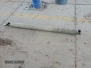 ✅ 2006 Chevrolet Silverado 2500HD LT2 • VIN: 1GCHK23U06F156181 • Lot: 61015095. Wystawiony na Copart z przebiegiem Nie podano. Bezpłatny archiwum sprzedaży aukcyjnych z USA i szczegółowy raport historii pojazdu na DreamBid. Zdjęcie 12.