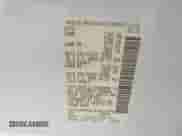 2016 Nissan Murano SV with VIN 5N1AZ2MHXGN146209, listed as a IAAI auction lot 41664537 with 48,133 mi miles and . Bid and sale history available at DreamBid. Image 9.