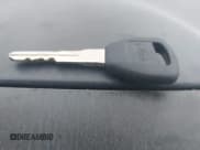 ✅ 2002 Honda Civic EX • VIN: 1HGEM22972L092129 • Лот: 43741869. Опубликован ранее на IAAI с пробегом Не указан. Бесплатный доступ к архиву аукционных продаж из США и подробный отчёт об истории автомобиля на DreamBid. Изображение 11.