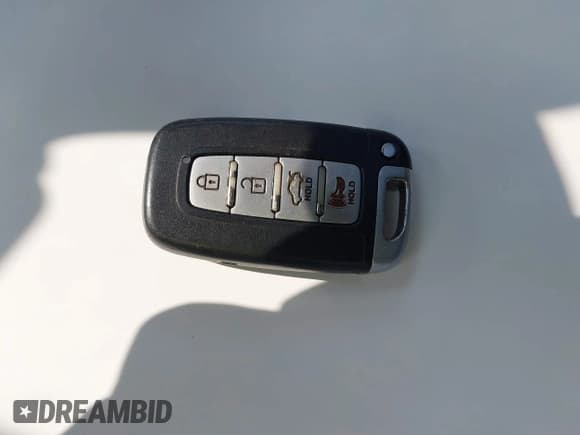 ✅ 2015 Hyundai Genesis Coupe 3.8L Base • VIN: KMHHU6KJXFU123270 • Lot: 42904906. Listed on IAAI with 56,305 mi. Free auction sales archive from the USA and detailed vehicle history report at DreamBid. Image 11.