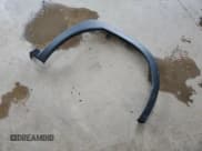 ✅ 2021 Lexus UX 250h F Sport • VIN: JTHR9JBH2M2039204 • Lot: 62117095. Listed on Copart with 21,327 mi. Free auction sales archive from the USA and detailed vehicle history report at DreamBid. Image 12.