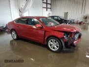 ✅ 2014 Chevrolet Impala LT • VIN: 2G1125S30E9230761 • Лот: 73231284. Опубликован ранее на Copart с пробегом 117 462 миль. Бесплатный доступ к архиву аукционных продаж из США и подробный отчёт об истории автомобиля на DreamBid. Изображение 4.