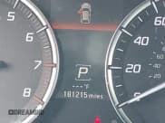 ✅ 2014 Acura MDX • VIN: 5FRYD4H21EB014887 • Lot: 42870235. Listed on IAAI with 181,215 mi. Free auction sales archive from the USA and detailed vehicle history report at DreamBid. Image 16.