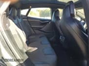 ✅ 2017 Tesla Model S 100D • VIN: 5YJSA1E2XHF211354 • Лот: 87066255. Опубликован ранее на Copart с пробегом 101 962 миль. Бесплатный доступ к архиву аукционных продаж из США и подробный отчёт об истории автомобиля на DreamBid. Изображение 10.