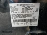 ✅ 2014 Lincoln MKX • VIN: 2LMDJ6JK3EBL03300 • Lot: 81739575. Wystawiony na Copart z przebiegiem 155 284 mil. Bezpłatny archiwum sprzedaży aukcyjnych z USA i szczegółowy raport historii pojazdu na DreamBid. Zdjęcie 13.