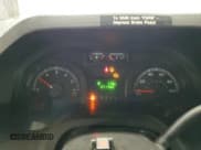 ✅ 2010 Ford Econoline Cargo Commercial • VIN: 1FTNE2EW2ADA38808 • Lot: 64134045. Listed on Copart with 371,785 mi. Free auction sales archive from the USA and detailed vehicle history report at DreamBid. Image 9.