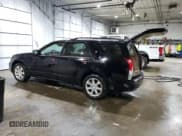 ✅ 2006 Cadillac SRX • VIN: 1GYEE637760122828 • Lot: 55697554. Listed on Copart with 152,275 mi. Free auction sales archive from the USA and detailed vehicle history report at DreamBid. Image 2.