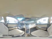 ✅ 2013 Hyundai Accent GLS • VIN: KMHCU4AE6DU306553 • Лот: 90219615. Опубликован ранее на Copart с пробегом 83 223 миль. Бесплатный доступ к архиву аукционных продаж из США и подробный отчёт об истории автомобиля на DreamBid. Изображение 14.