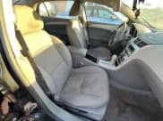 ✅ 2012 Chevrolet Malibu 1LS • VIN: 1G1ZB5E07CF341221 • Lot: 76904014. Listed on Copart with 160,156 mi. Free auction sales archive from the USA and detailed vehicle history report at DreamBid. Image 5.