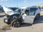 ✅ 2025 Hyundai Tucson SEL • VIN: 5NMJB3DE6SH598104 • Лот: 85674285. Опубликован ранее на Copart с пробегом Не указан. Бесплатный доступ к архиву аукционных продаж из США и подробный отчёт об истории автомобиля на DreamBid. Изображение 1.