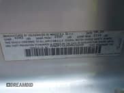 ✅ 2005 Volkswagen Jetta 2.5L • VIN: 3VWDF71K25M629298 • Лот: 42622502. Опубликован ранее на IAAI с пробегом 247 570 миль. Бесплатный доступ к архиву аукционных продаж из США и подробный отчёт об истории автомобиля на DreamBid. Изображение 9.