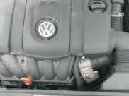 ✅ 2010 Volkswagen Jetta Limited Edition • VIN: 3VWAZ7AJ5AM134458 • Lot: 41941682. Listed on IAAI with 168,629 mi. Free auction sales archive from the USA and detailed vehicle history report at DreamBid. Image 20.