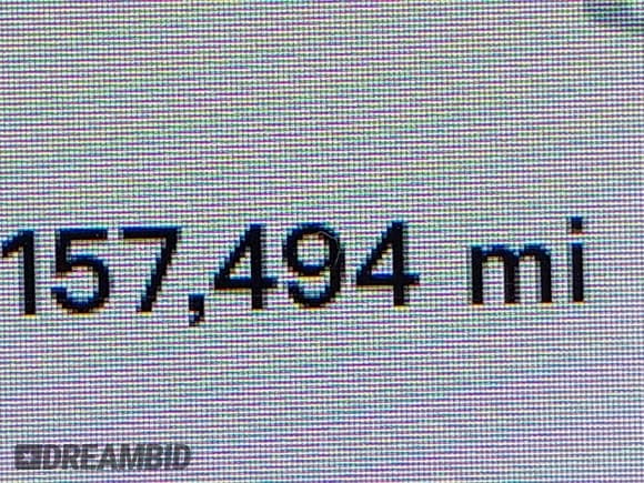 ✅ 2013 Tesla Model S • VIN: 5YJSA1CN9DFP12064 • Lot: 43811297. Wystawiony na IAAI z przebiegiem 157 494 mil. Bezpłatny archiwum sprzedaży aukcyjnych z USA i szczegółowy raport historii pojazdu na DreamBid. Zdjęcie 15.
