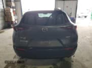 ✅ 2023 Mazda CX-30 S Carbon Edition • VIN: 3MVDMBCM5PM569903 • Lot: 84850594. Listed on Copart with 14,653 mi. Free auction sales archive from the USA and detailed vehicle history report at DreamBid. Image 6.