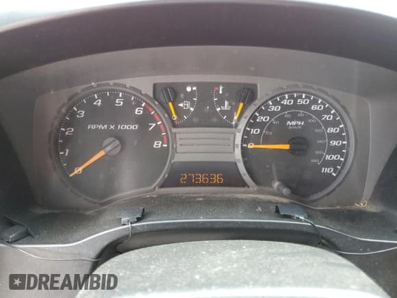 ✅ 2006 Chevrolet Colorado 1LT • VIN: 1GCDT146568250406 • Лот: 55317635. Опубликован ранее на Copart с пробегом 273 636 миль. Бесплатный доступ к архиву аукционных продаж из США и подробный отчёт об истории автомобиля на DreamBid. Изображение 9.