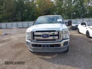 ✅ 2014 Ford F-250 Lariat • VIN: 1FT7W2BT3EEA46562 • Lot: 43269361. Listed on IAAI with 229,482 mi. Free auction sales archive from the USA and detailed vehicle history report at DreamBid. Image 12.