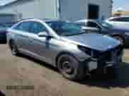 2016 Hyundai Sonata SE with VIN 5NPE24AF0GH428769, listed as a Copart auction lot 55729815 with 149,732 mi miles and Salvage title. Bid and sale history available at DreamBid. Image 4.