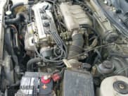 ✅ 1994 Nissan Sentra E • VIN: JN1EB31P9RU330113 • Лот: 41976102. Опубликован ранее на IAAI с пробегом 113 441 миль. Бесплатный доступ к архиву аукционных продаж из США и подробный отчёт об истории автомобиля на DreamBid. Изображение 21.