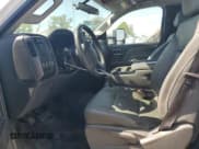 ✅ 2022 Chevrolet Silverado 1500 • VIN: 1HTKHPVK5NH597145 • Lot: 80638165. Listed on Copart with 72,747 mi. Free auction sales archive from the USA and detailed vehicle history report at DreamBid. Image 7.