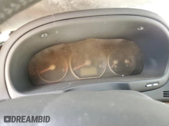 ✅ 2009 Hyundai Santa Fe Limited • VIN: 5NMSH13E09H243240 • Lot: 71191495. Listed on Copart with Not provided. Free auction sales archive from the USA and detailed vehicle history report at DreamBid. Image 9.