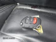 ✅ 2022 Jeep Wrangler Unlimited Sahara • VIN: 1C4JJXP66NW279141 • Lot: 43449662. Listed on IAAI with 48,131 mi. Free auction sales archive from the USA and detailed vehicle history report at DreamBid. Image 11.