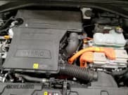 ✅ 2018 Hyundai Ioniq SEL • VIN: KMHC75LC1JU102683 • Lot: 50394015. Wystawiony na Copart z przebiegiem 36 937 mil. Bezpłatny archiwum sprzedaży aukcyjnych z USA i szczegółowy raport historii pojazdu na DreamBid. Zdjęcie 13.